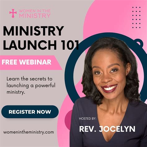 Ministry launches e.